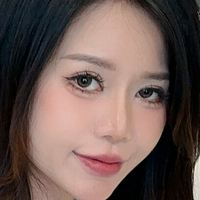 yukixbunz Alaston