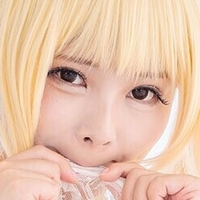 Yukosama_ Japanese Alaston