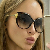 yulchik_free Alaston