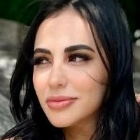 Yuli Castillo Alaston