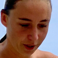 Yuli Owiak Alaston