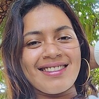Yuli Rivera Alaston
