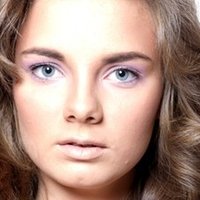 Yulia Dolgashova Alaston