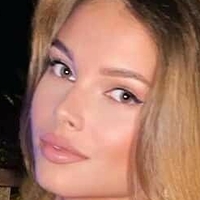 Yulia Polyachikhina Alaston