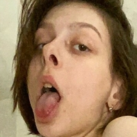 yulia.schreiber Alaston