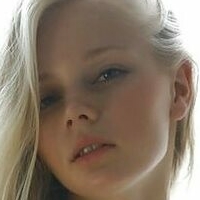 Yulia Vasilyeva Alaston