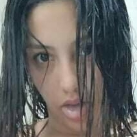 yuliaida69 Alaston