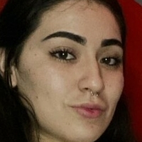 Yuliana Luquez Alaston