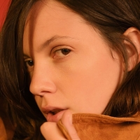 Yuliana Peixoto Alaston