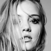 Yuliia Sobol Alaston
