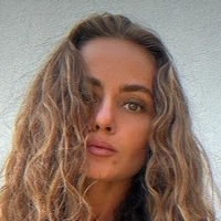 Yuliya Lazarenko Alaston