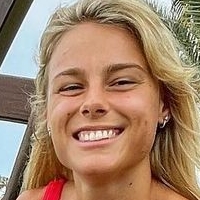 Yuliya Levchenko Alaston