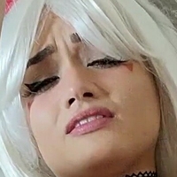 YuMae Alaston