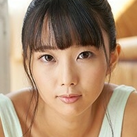 Yume Takeda Alaston