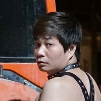 yumekung Alaston