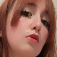 yumemifortune Alaston
