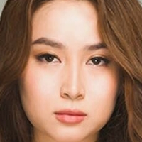 Yumi Garcia Alaston
