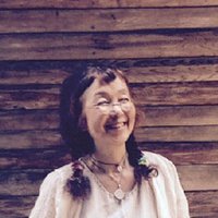 Yumi Hayakawa Alaston