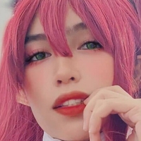 Yumi Ishii Alaston