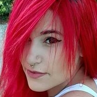 Yumi Mello Alaston