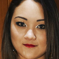Yumi Sato Alaston