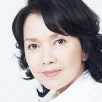 Yumi Takigawa Alaston