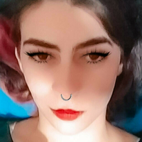 yumi_trap Alaston