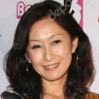 Yumi Yoshiyuki Alaston