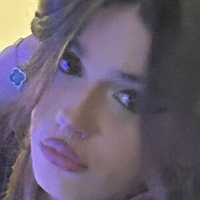 Yumifps Alaston
