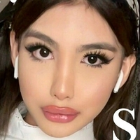 yumiiangel Alaston