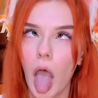 Yumiliya_nya Alaston