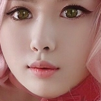 yumioppai Alaston