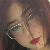 yummimiyuki Alaston
