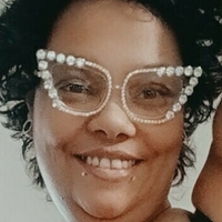yummybbw86 Alaston