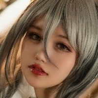 Yummychiyo Alaston