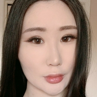 yummykimmyfree Alaston