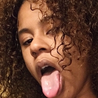 yummymarley Alaston