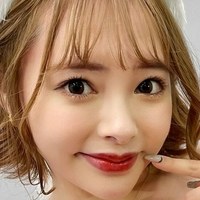 Yuna Ogura Alaston