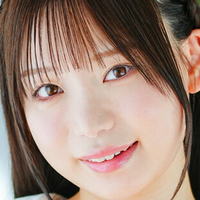Yuna Shirahoshi Alaston