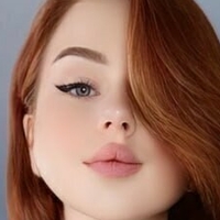 yunacutie Alaston