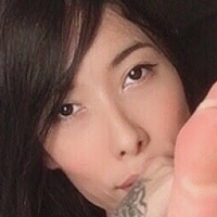 yunashiro_ Alaston