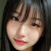 yunayg Alaston