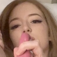 Yunglys Alaston