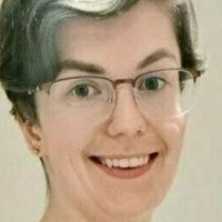 yungnuggie Alaston