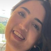 Yungparchita Alaston
