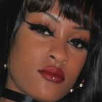 Yungsadistlc Alaston