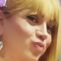 yunigarcia Alaston