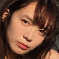Yunjinpet Alaston