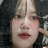 Yunne.uwu Alaston