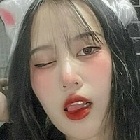 yunnechan Alaston